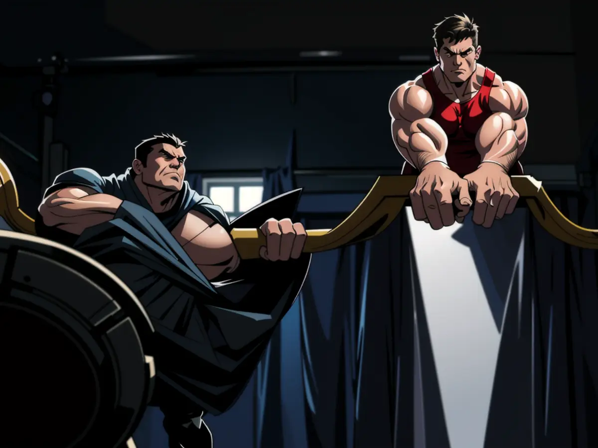 After the Easter holiday, regions including Dordogne, Gironde, Correze, Charente, and Charente-Maritime are on flood watch. In Dordogne, the highest level is expected around the night of April 21st to 22nd.