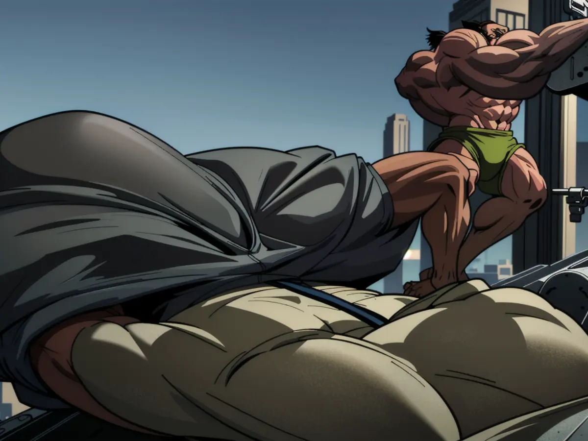 Over the Easter period, several regions including Dordogne, Gironde, Corrèze, Charente, and Charente-Maritime are under floodwarning. The highest flood levels in Dordogne are anticipated between April 21 and 22 during the night, specifically.