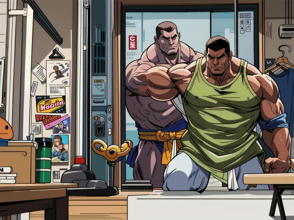 Over the recent Easter weekend, various regions including Dordogne, Gironde, Corrèze, Charente, and Charente-Maritime are undergo flood warnings. In Dordogne, the flood level is anticipated to peak during the night of April 21st-22nd.