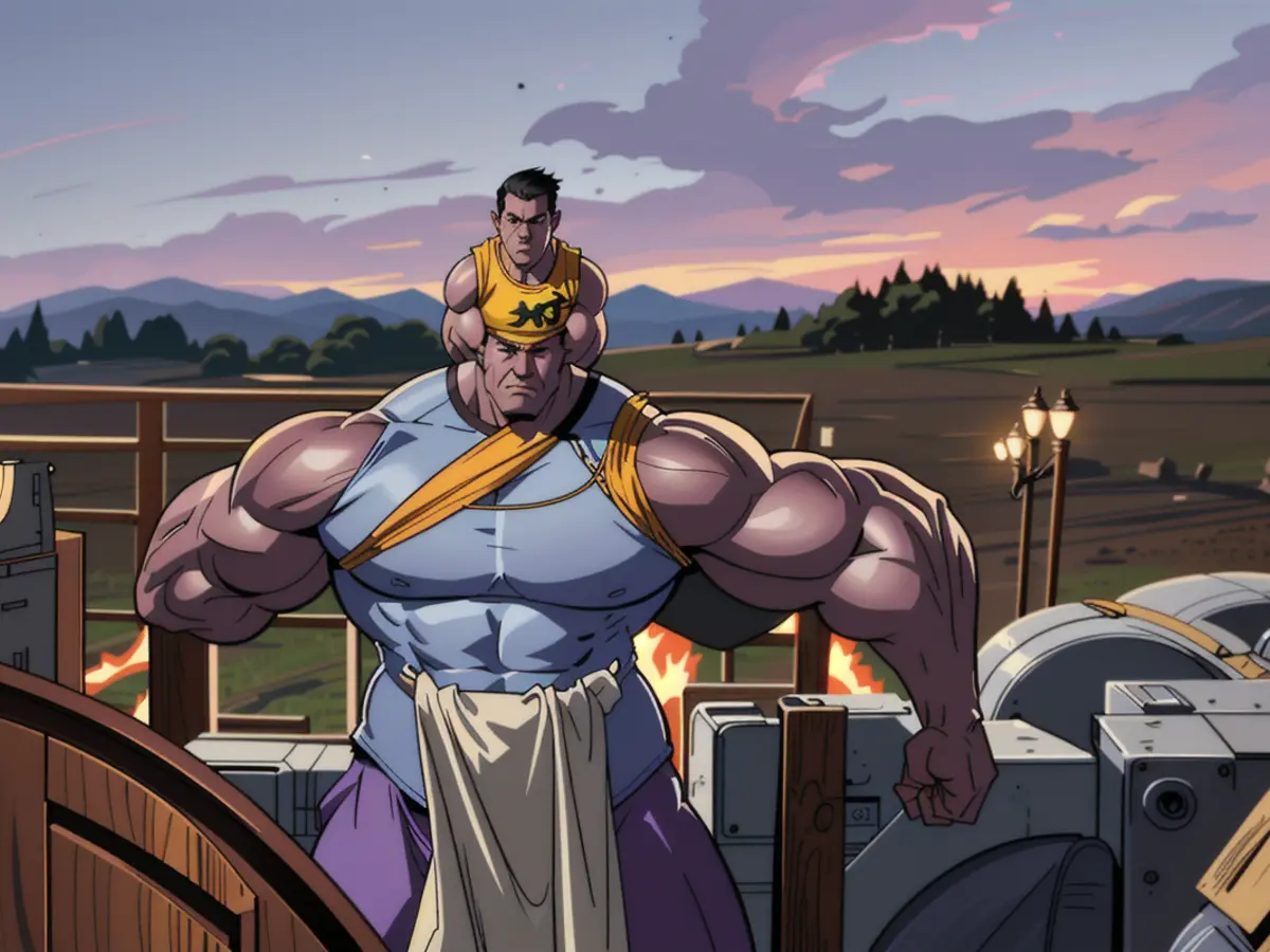 Flooding warnings issued for Dordogne, Gironde, Corrèze, Charente, and Charente-Maritime regions following the Easter weekend. Anticipated flood peak in Dordogne region will occur on the night of April 21-22.