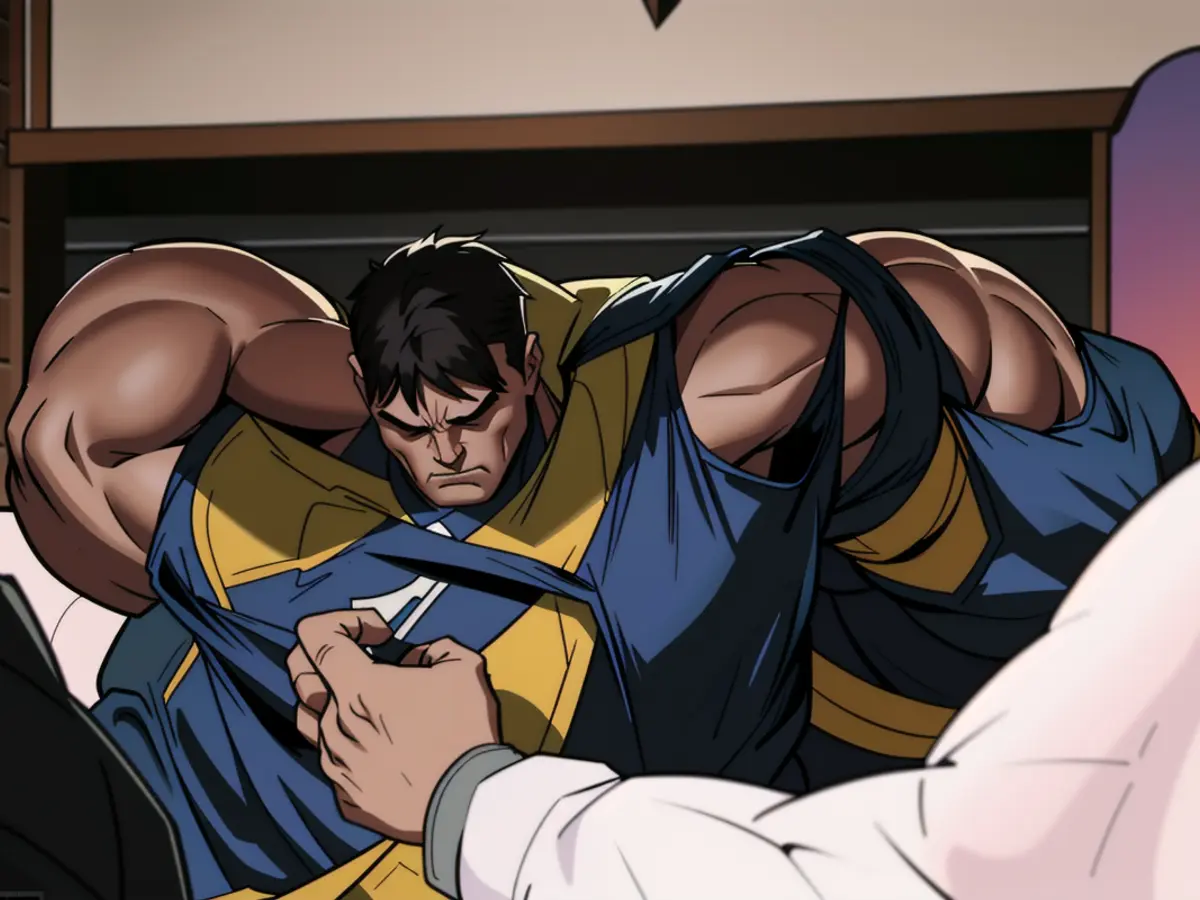 Over the Easter holidays, several regions including Dordogne, Gironde, Correze, Charente, and Charente-Maritime are under flood warning. Anticipated high levels are forecast to peak in Dordogne between April 21 and 22 at night.