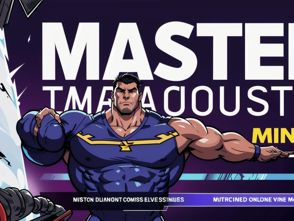 Enter the Masters 2025 Promotion sponsored by Hollywoodbets for a shot at sharing R10 000 in awards. Wager R50 to qualify!