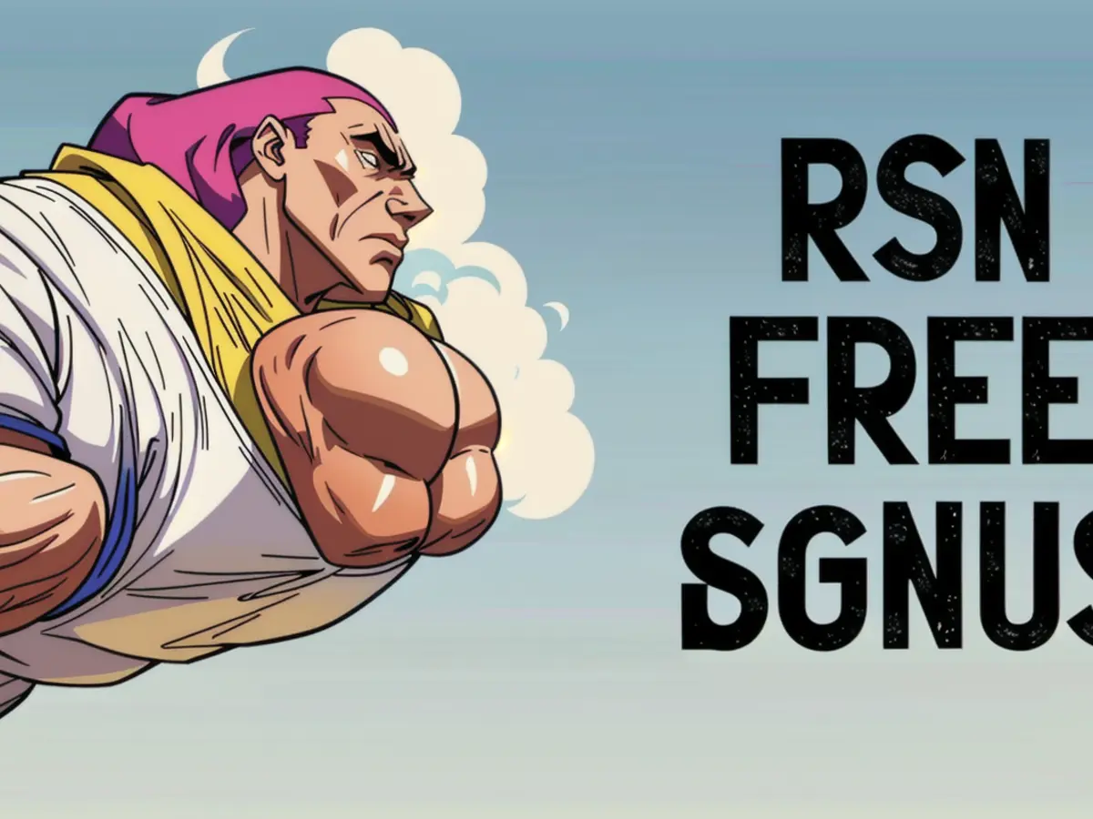 Team Bet & Win provides a comprehensive breakdown of the current free R50 sign-up incentives and other betting promotions available.