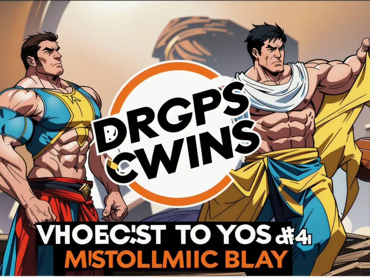 Daily Cash Prize Draws in Pragmatic Play's Casino Promotion: Participants stand a chance to snag random daily rewards, with large tournaments also offering lucrative prizes.