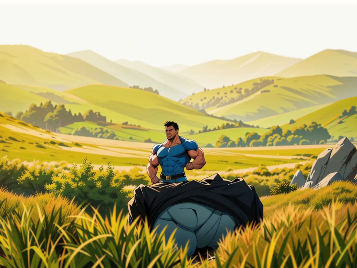 Previewing the 2024 U.S. Masters Tournament: Explore Augusta National, potential front-runners, cherished customs, and the possibility of a new Green Jacket recipient this season.