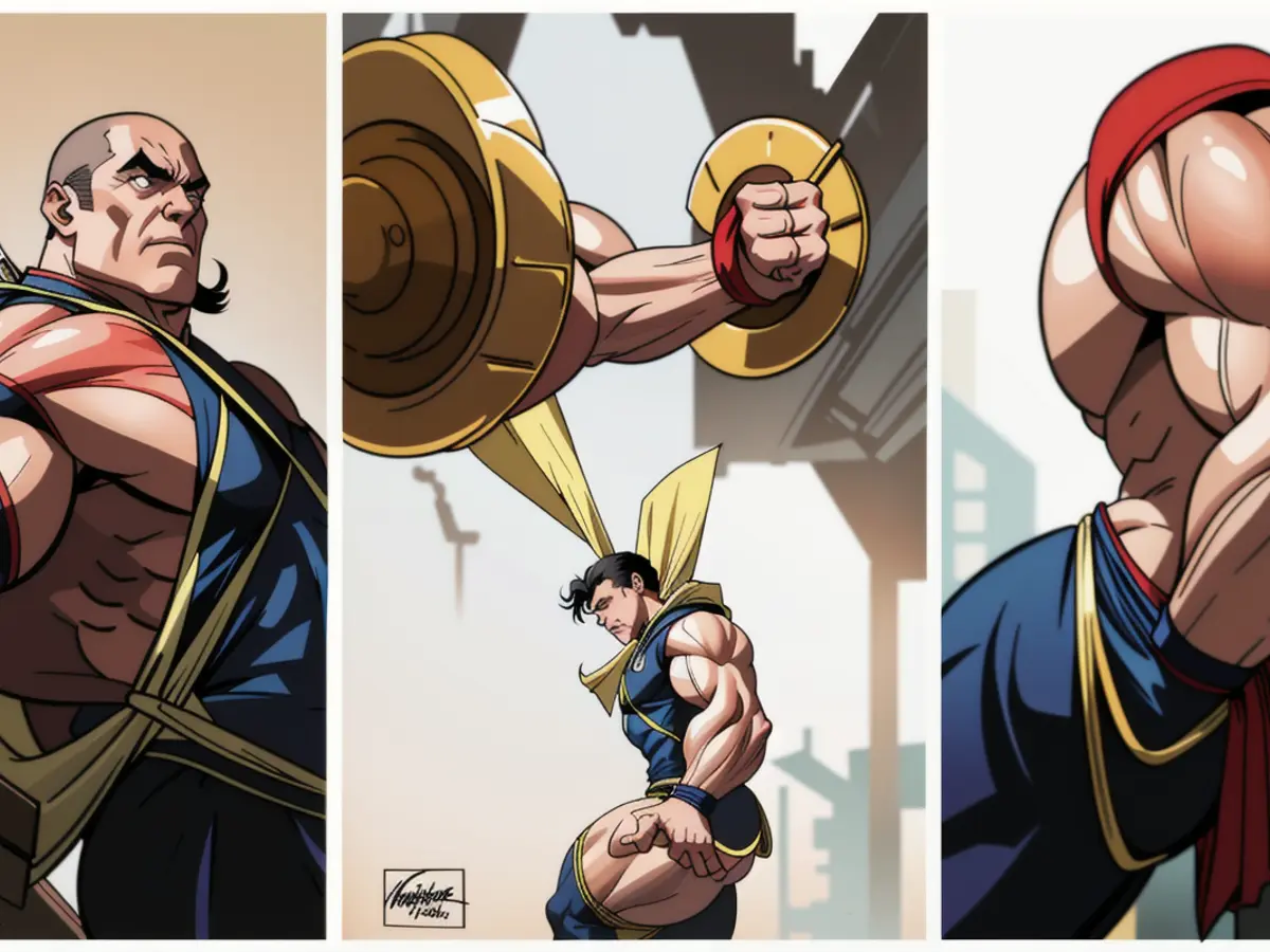 Man accused of hacking into former employer's system and stealing sensitive data Historic shift in the College of Cardinals: Sarà, providing the least Eurocentric and most planetarian perspective, opens possibilities for Aveline from France and Tagle, a significant figure in Asian Catholicism.