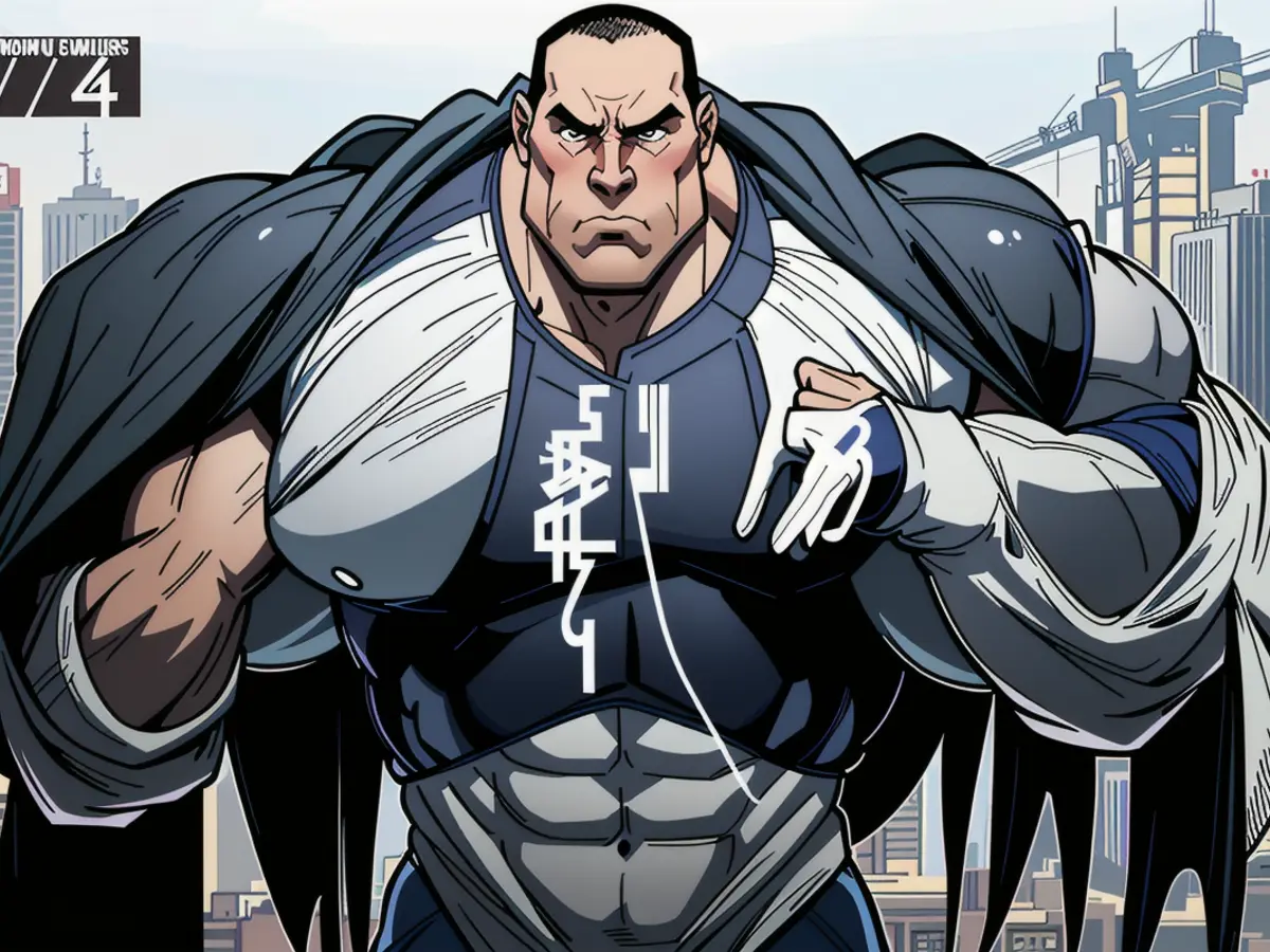 Potential Legal Consequences Loom for White House Officials over Alleged Forced Deportation of Venezuelan Refugees to El Salvador