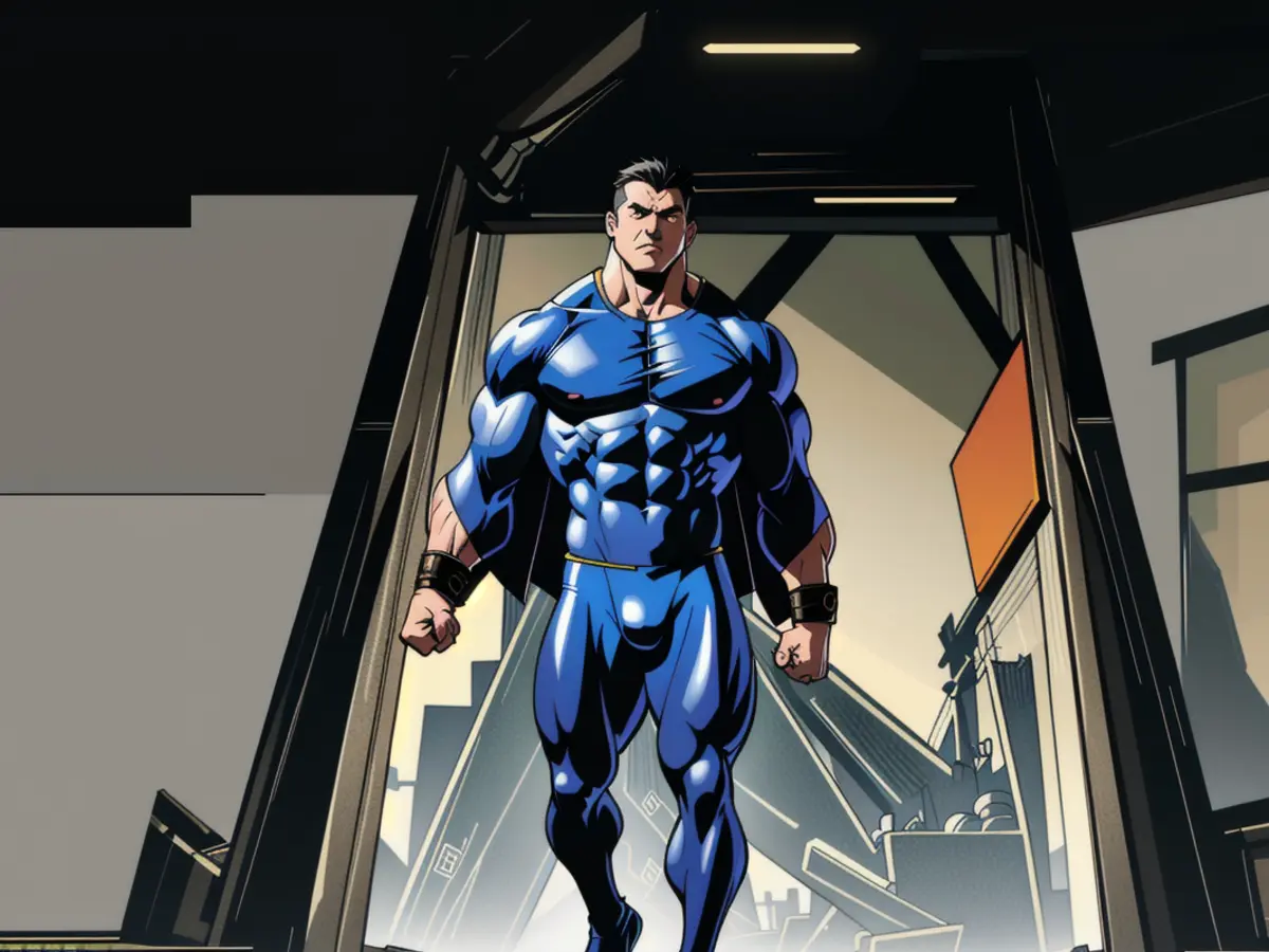 U.S. conduct towards Venezuela aligns with the ambiguous messages emanating from the Trump administration.