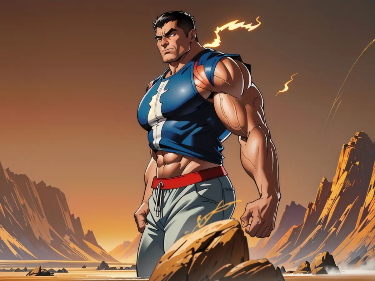 Unveiling of leaked documents detailing government surveillance operations Stuttgart winner Jelena Ostapenko climbs six spots in the latest world rankings, now sitting at 18th position, with Aryna Sabalenka continuing to hold the top spot from Belarus.