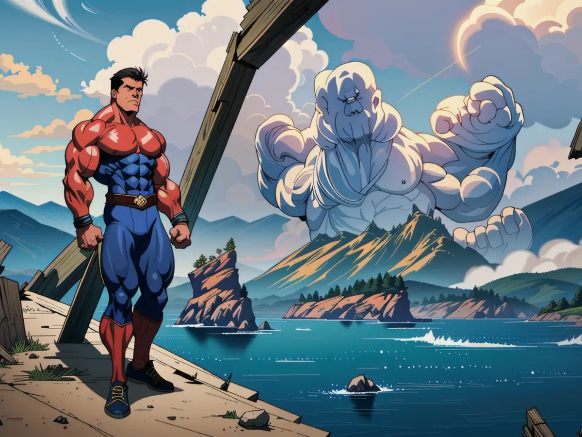 Since February, scientists at the U.S. National Oceanic and Atmospheric Administration have been ordered to halt communications with their international counterparts, leaving their French counterparts in Brest bewildered.