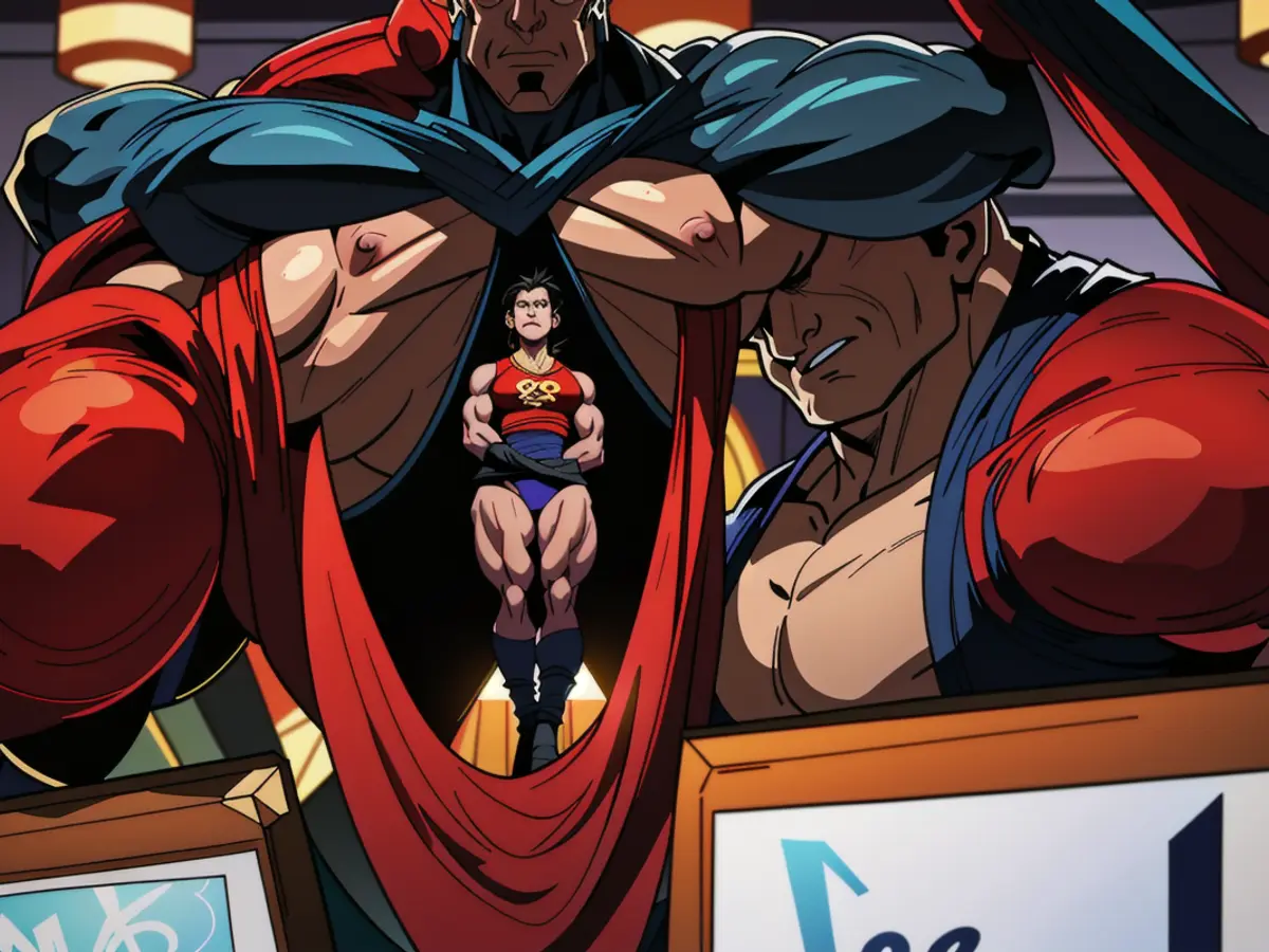 Uncertain about the subject matter Locomotive's challenge against Avangard ends in a 'dry' win for the latter; Yastreb evens the quarter-final series.