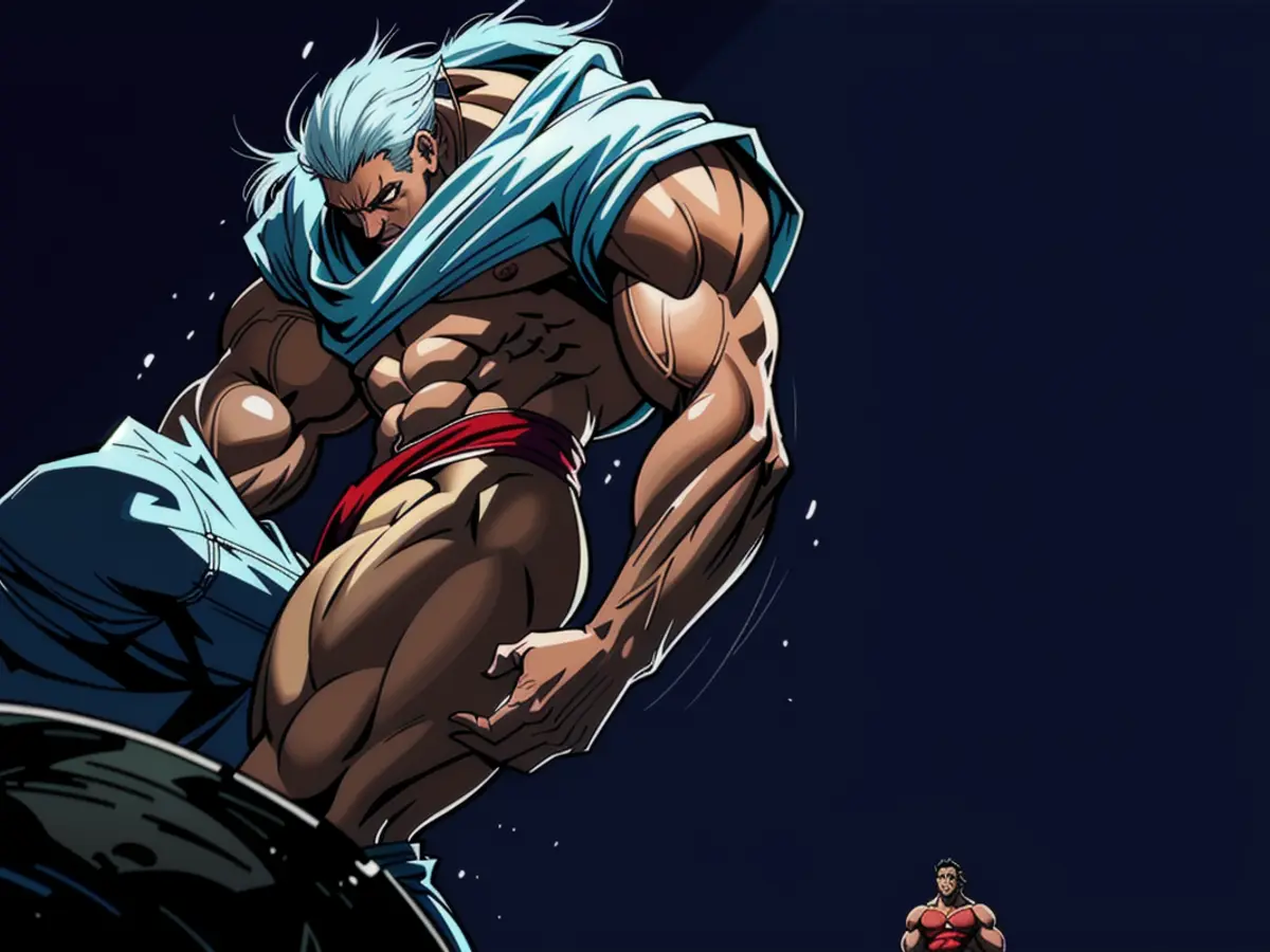 Prime Minister under investigation for alleged demands of personal loyalty and actions against protesting Israeli citizens, asserted in affidavit by Ronen Bar.