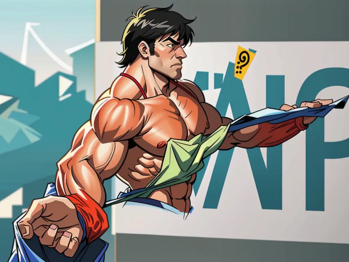 Allegations against political candidate unveiled: Questionable ties and controversial statements surfacing in public scrutiny Munich ATP Tennis Preview: Zverev, Altmaier, Hanfmann, Griekspoor Clashes Decide Quarterfinalists, Betting Insights and Betting Lines Prediction. Which Contenders Progress?