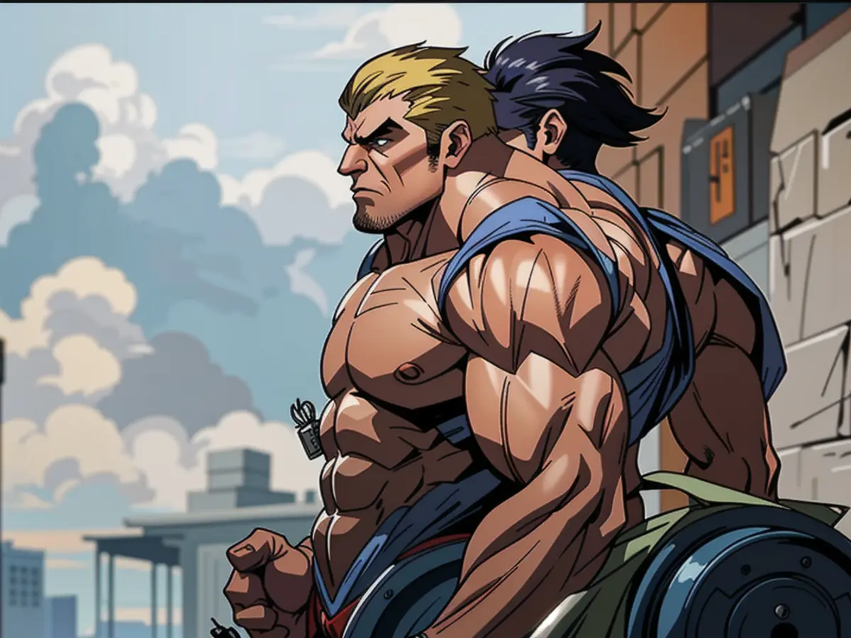 Homeland Security Secretary Kristi Noem failed to safeguard her handbag.