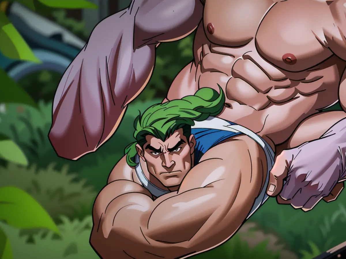 Wine Producers in Saxony Anticipate a Successful 2025 Vintage, Following a Disappointing Harvest...