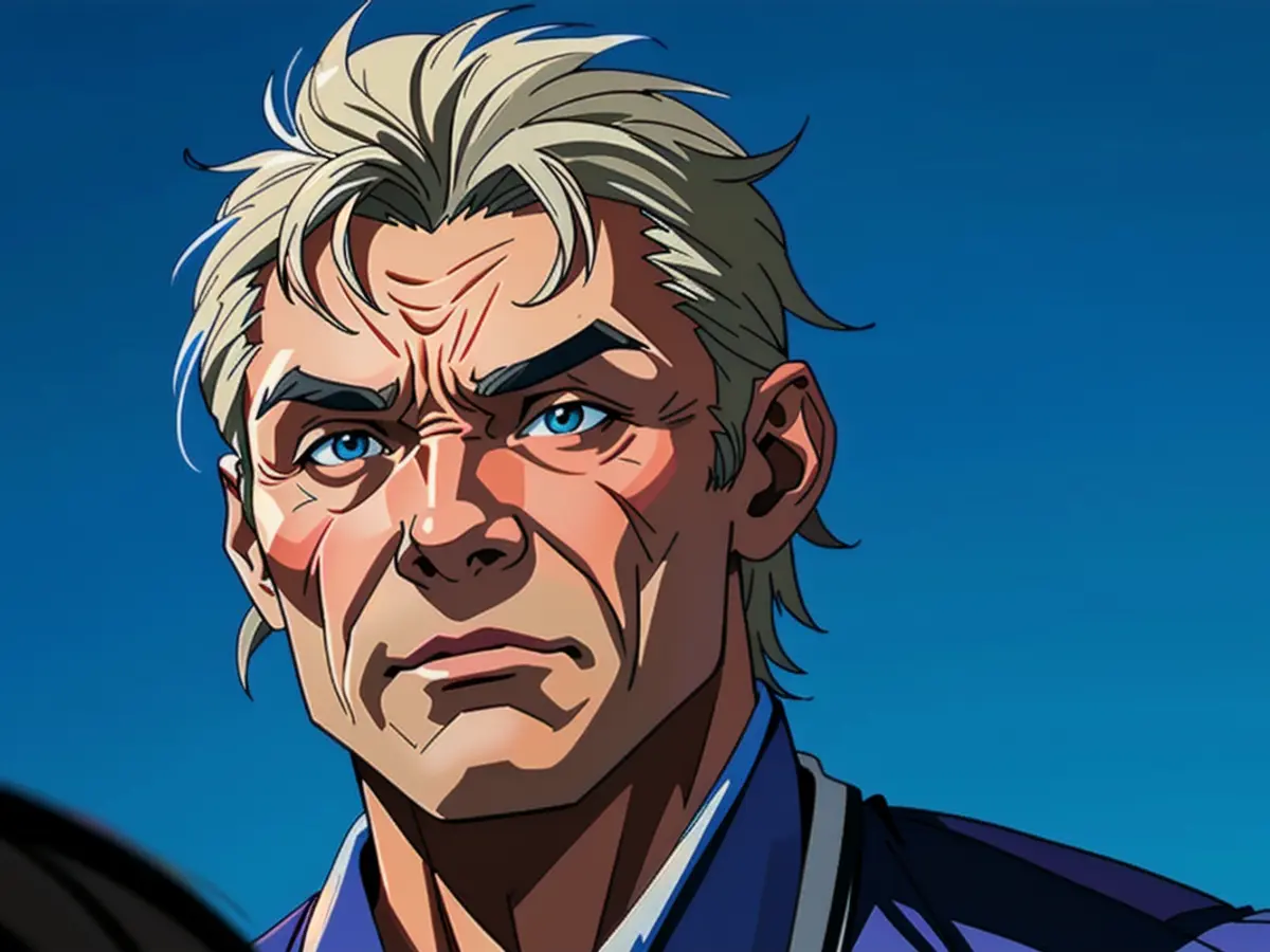 Russia issued claim, stating control over regions of Luhansk, Donetsk, Zaporizhzhia, and Kherson.