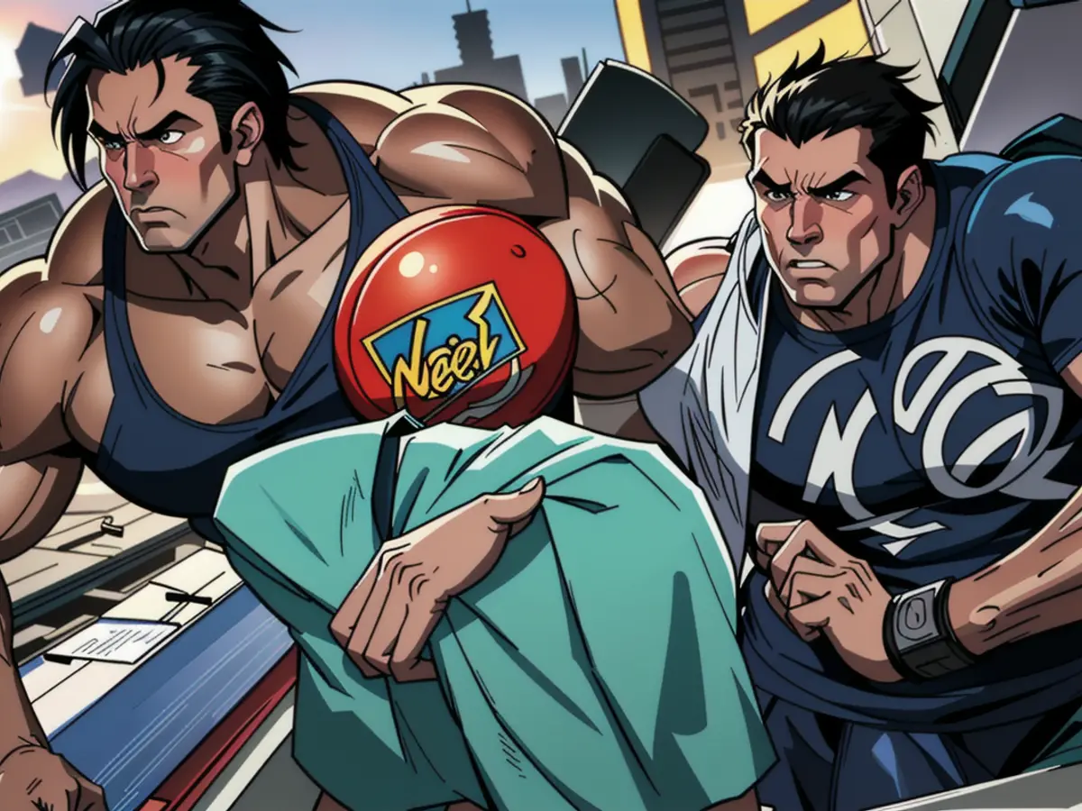 Roof collapse in Dominican Republic nightclub leaves at least 27 dead Nightclub collapse in Santo Domingo claims at least 27 lives, as per official confirmation by authorities.