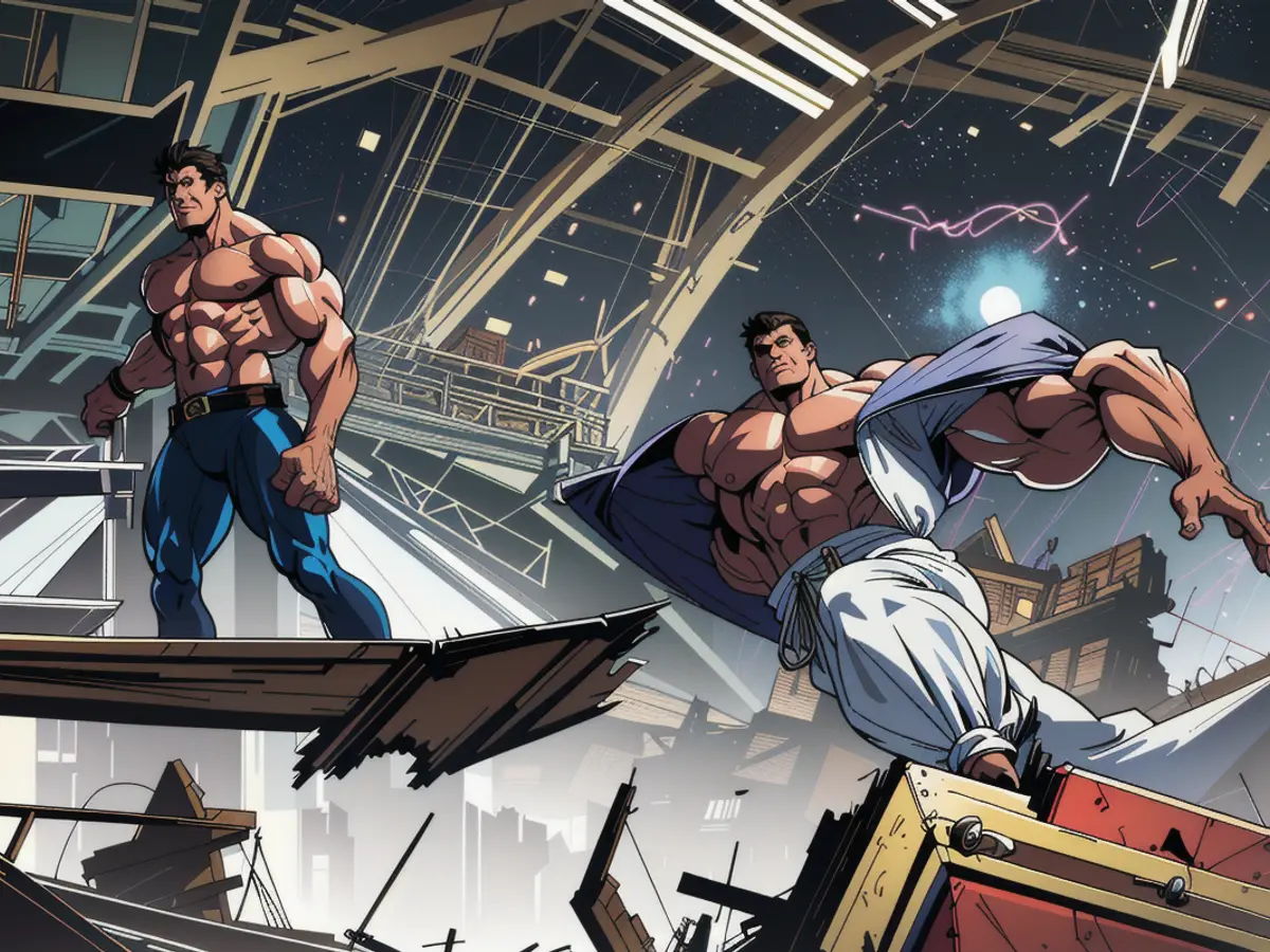 Nightclub roof collapse in Dominican Republic leaves at least 27 fatalities Tragic night in Santo Domingo: At least 27 lives lost as nightclub roof caves in, officials confirm.