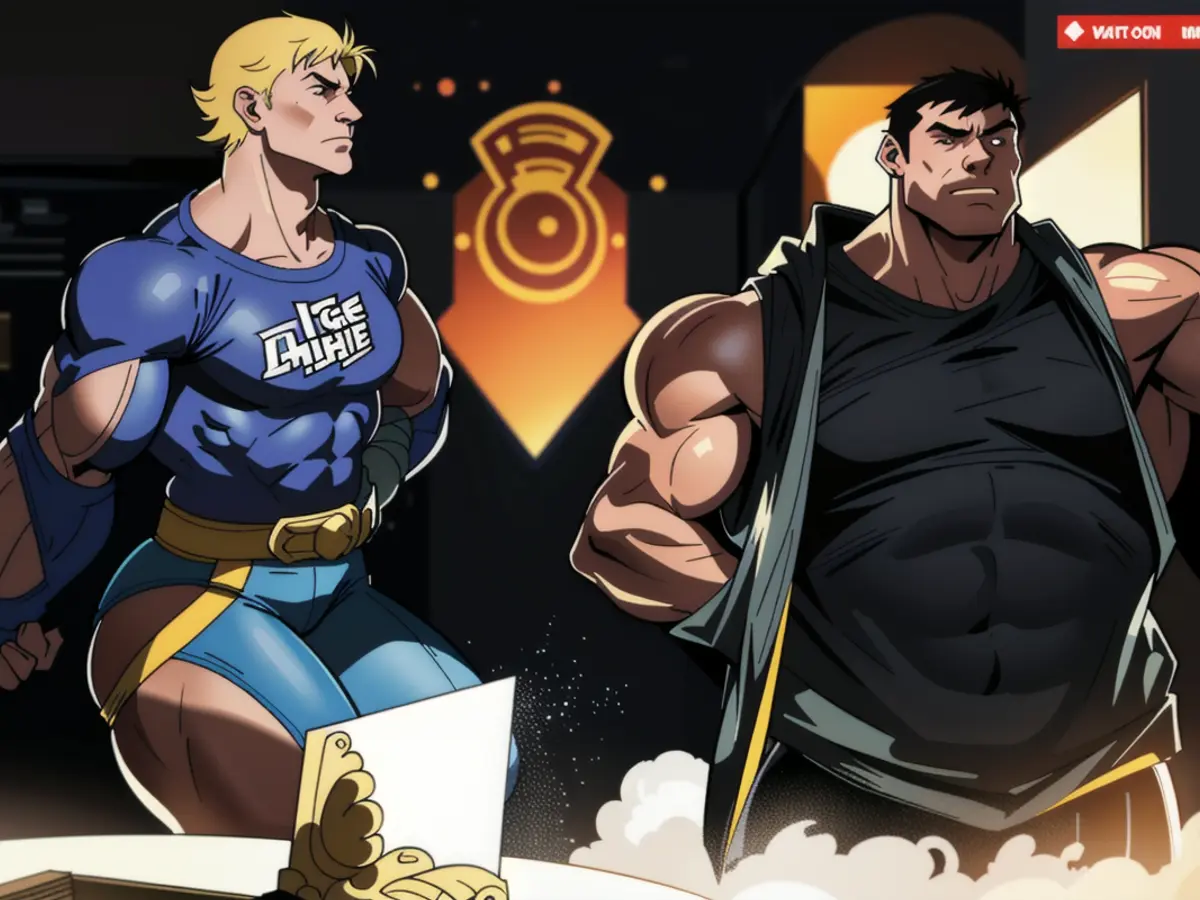 Investigate findings on controversy surrounding public figure Devoted poker aficionado and commentator, Mike Sexton, breathed life into the game for numerous decades. Whether at the table or behind the microphone, his combination of elegance, charisma, and fervor left an indelible mark. Admired by fans and colleagues, his impact on the World Poker Tour as a commentator...