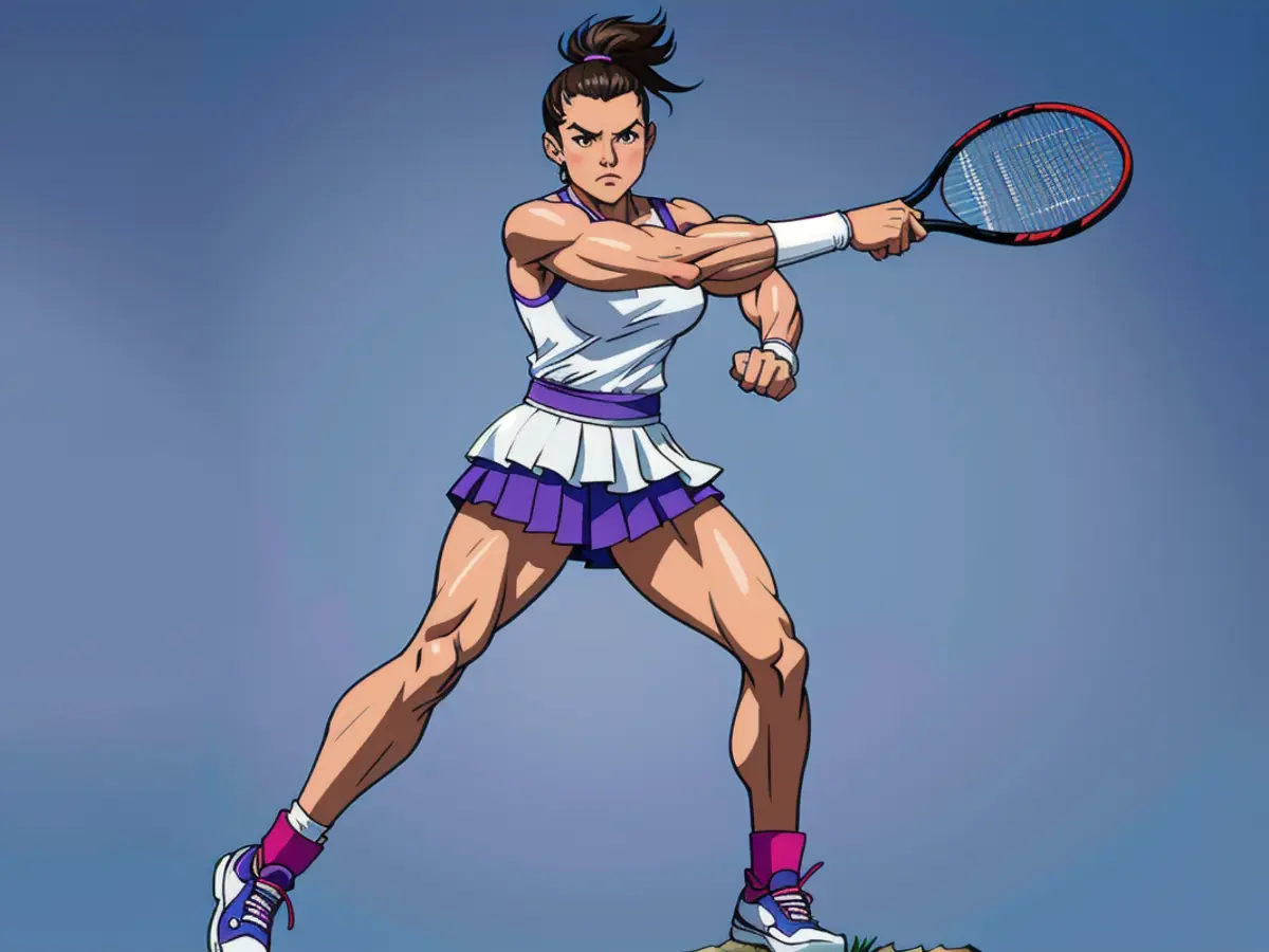 Madison Open Tennis Betting Overview: Iga Swiatek, Aryna Sabalenka, or another contender? BetMGM hosts another installment of Game, Set, Bet event