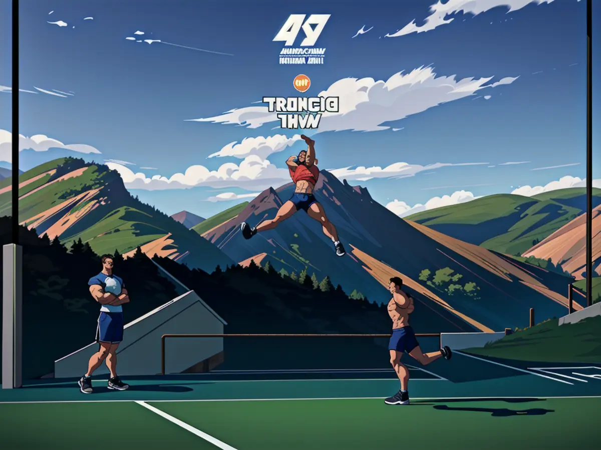 Global Broadcast Expansion Announced by ATP Challenger Tour through Partnership with Website Channel Global Broadcasting of 35 Elite Tournaments Spans 20 Nations on Five Continents, with Nine Events Streaming Exclusively on Our Online Channel.