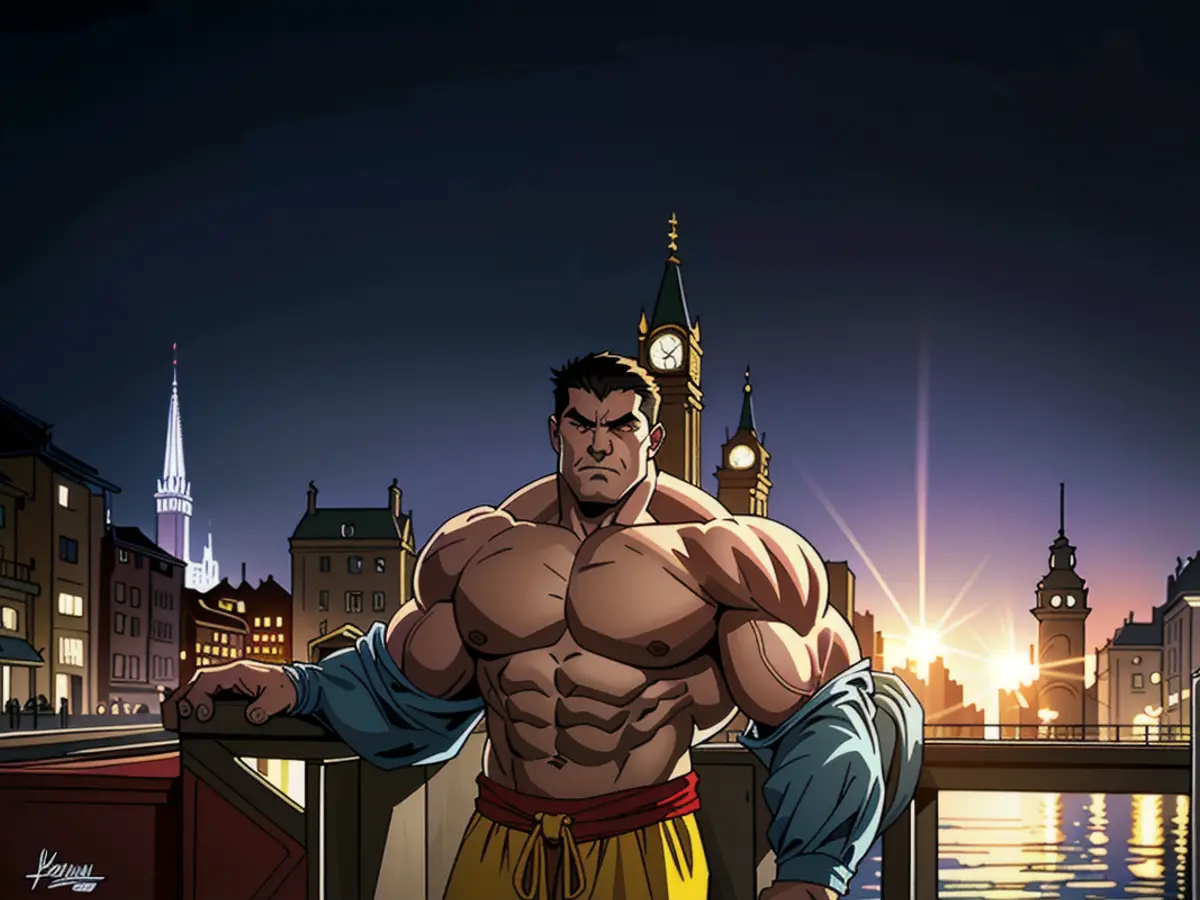 Efforts by Vaud deputies propose relinquishing Lausanne's permanent role as the capital of the canton, an unlikely scenario in Swiss politics. Will this transformation materialize?