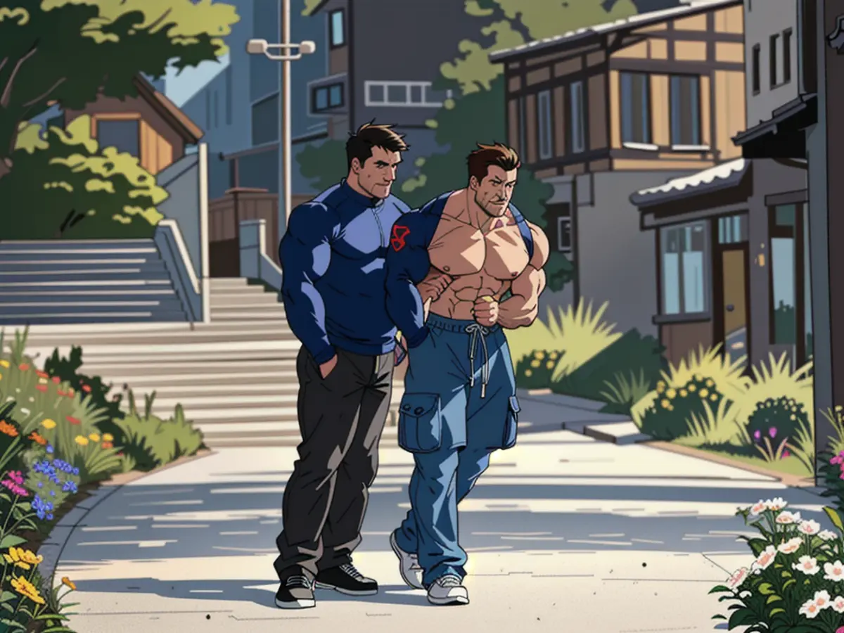 Proposed Parental Leave Extension: A New Suggestion Advocates for Each Parent to Receive 18 Weeks of Leave Following a Child's Birth, Summing up to 36 Weeks in Total for Switzerland.