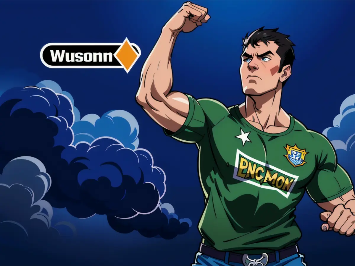 Krasnodar's Probable Victory Against Dynamo Makhachkala: Chances Stacked at 1.92 for Away Team With Musayev's team pitted against Makhachkala on April 25th, Krasnodar stands in a fierce battle for the RPL championship. Will they secure the win with odds at 1.92?