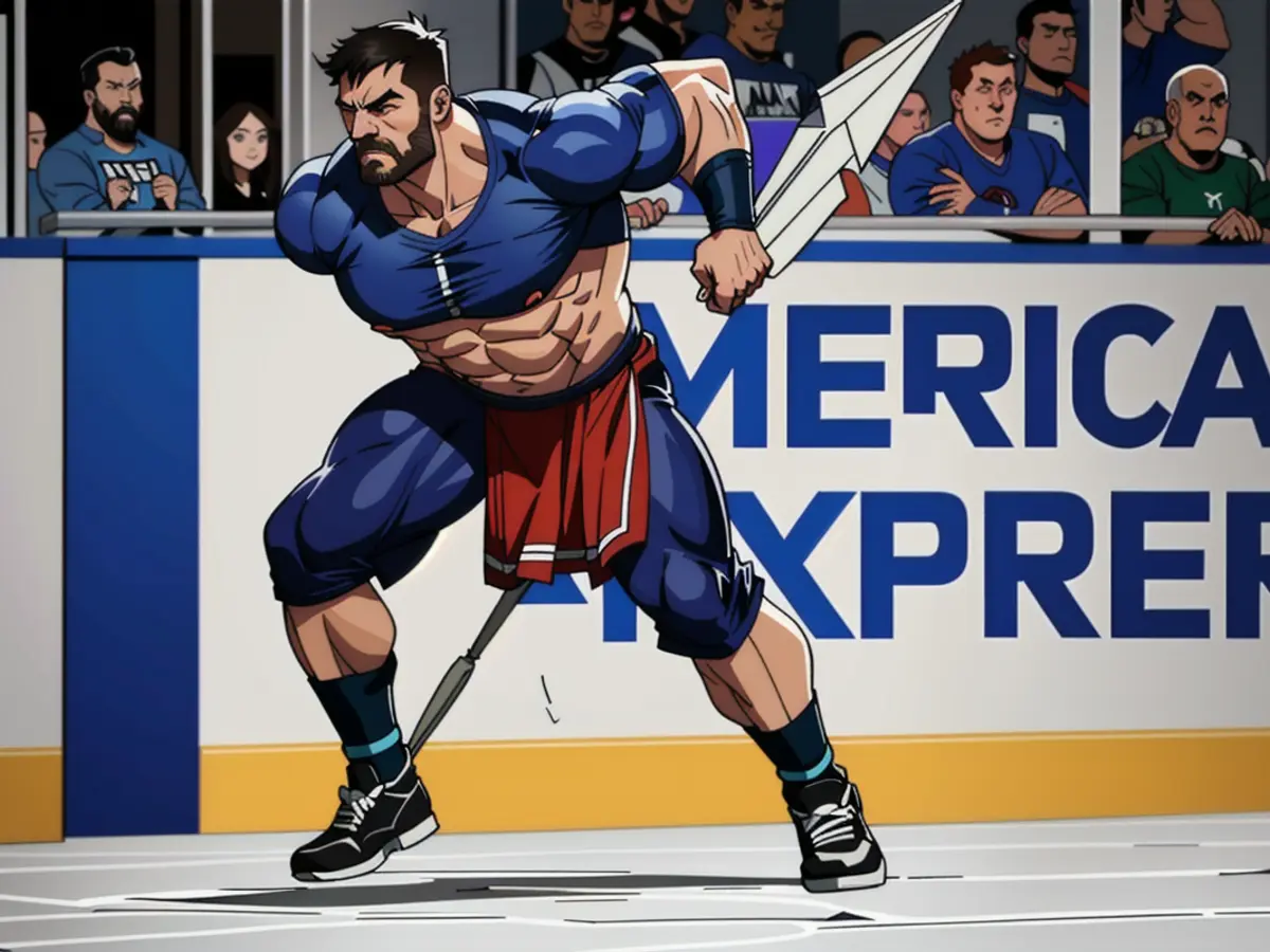LA secures a 2-0 series advantage over Edmonton, thanks to Kuzmenko's goal, with additional contributions from Gavrikov and Podkolzin on assists. Home ice advantage proves crucial as Los Angeles Kings triumph over Edmonton Oilers in Stanley Cup's first round, second matchup, securing a 6-2 victory.