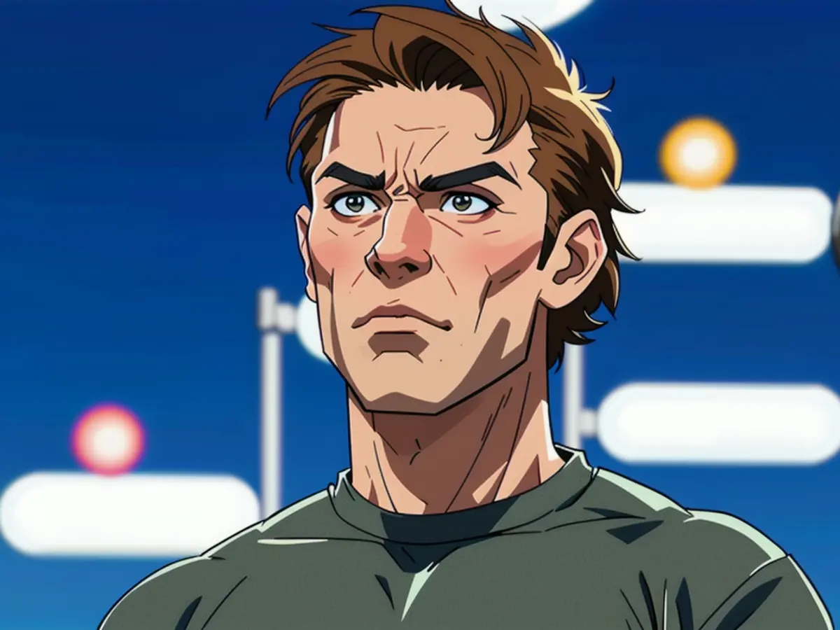 Clubs with Poor Crowd Turnout Should Be Excluded from the RPL, According to Cherdantsev Sports enthusiast Georgiy Chernadtsov advocates for a tournament ban for teams that fail to fill more than half of their stadium capacity.