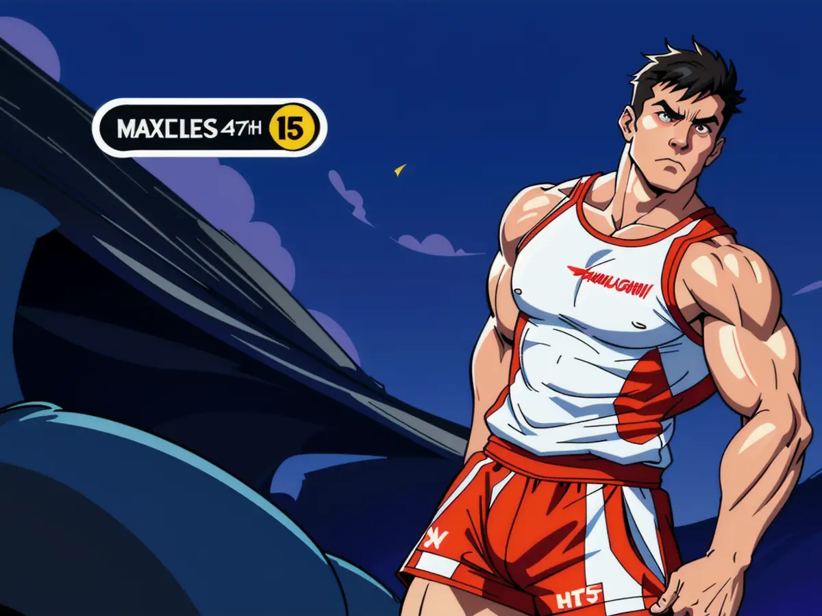 In La Liga competition, 'Atletico' has emerged victorious in ten out of twelve consecutive matchups against 'Rayo Vallecano', with current odds at 1.53.