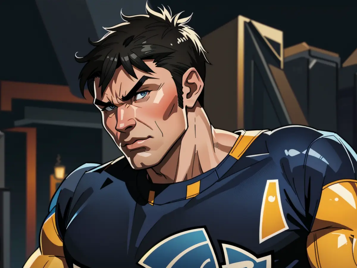 Russian agent Gennady Ushakov announces Evgeni Malkin's desire to suit up for the Russian national hockey team in the 2026 Olympic Games, representing Pittsburgh Penguins.