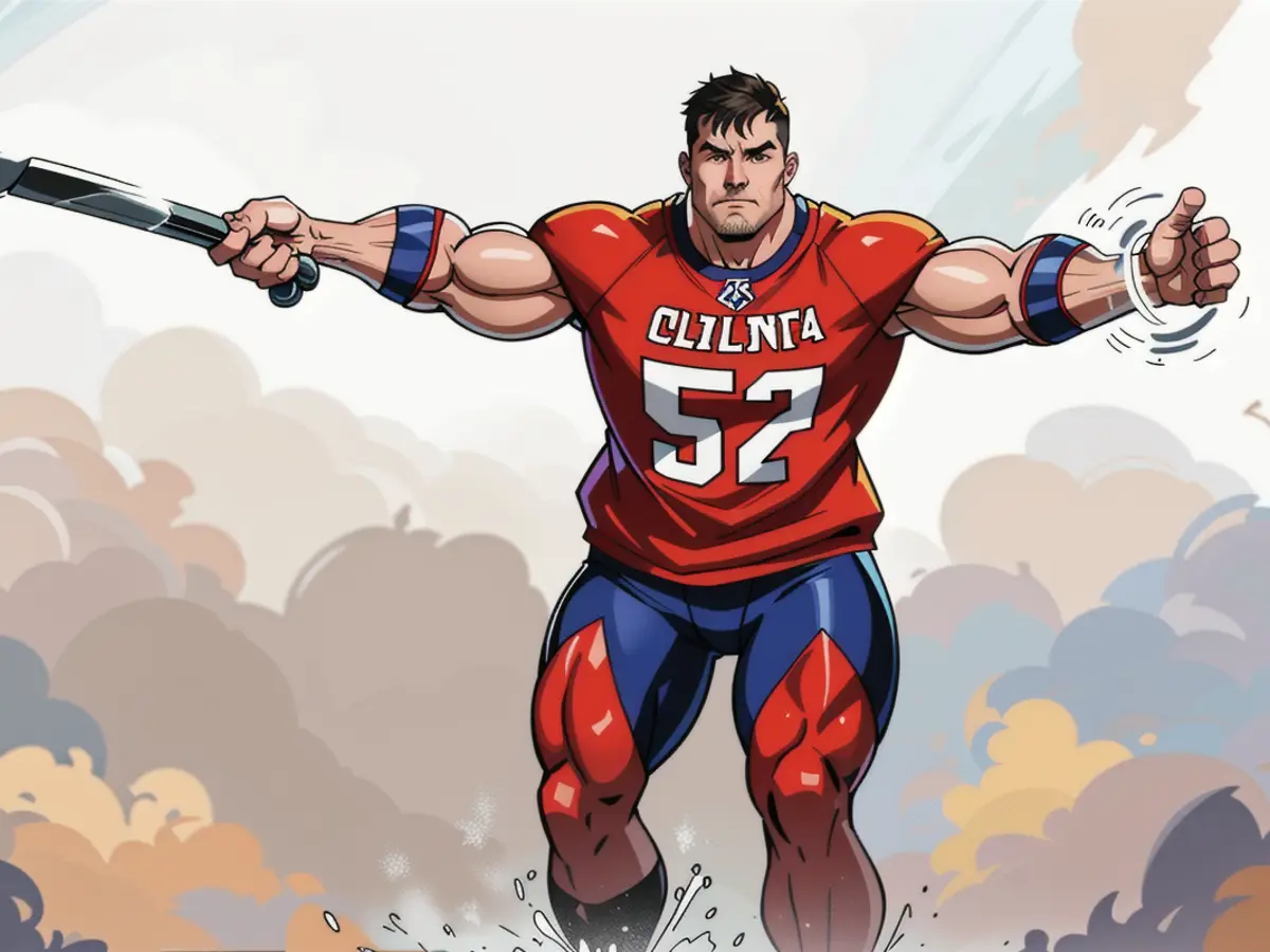 European goaltender Sergei Bobrovsky, representing 'Florida', has amassed 46 victories in Stanley Cup games, placing him fifth among this group of netminders.