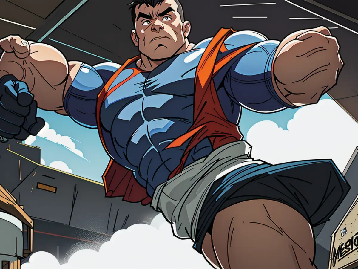 Freight accident leaves two adults and a child deceased in Amur region Tragic road incident in Amur region claims lives of three, among them a minor. According to the regional traffic police's press service, the fatal accident involved a car and a truck.