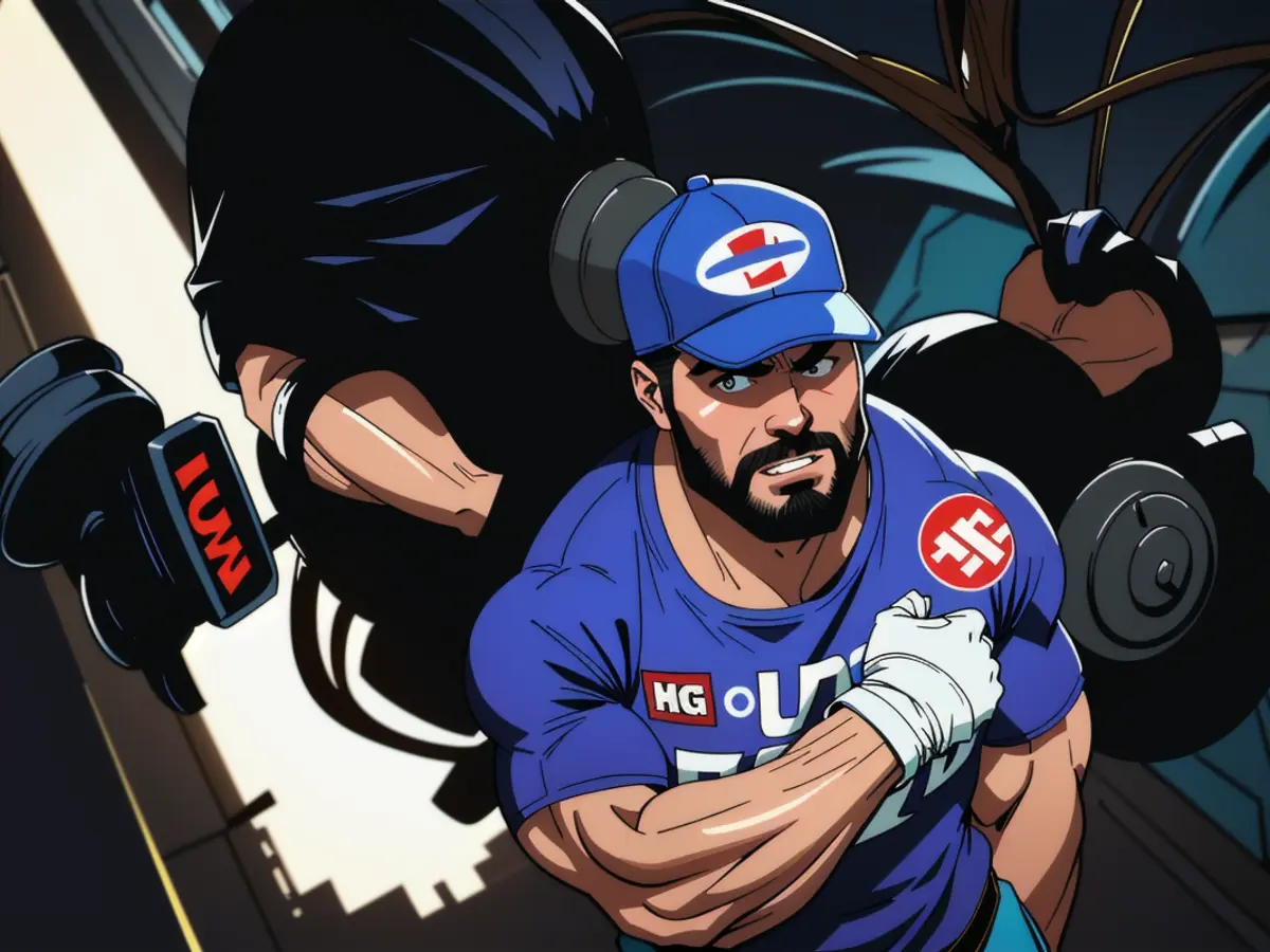 Trent Boult praises Rohit Sharma's resurgence in IPL 2025, heralding it as a significant advantage for Mumbai Indians. With a powerful winning streak, Mumbai Indians aim for playoff triumph as Rohit takes charge.