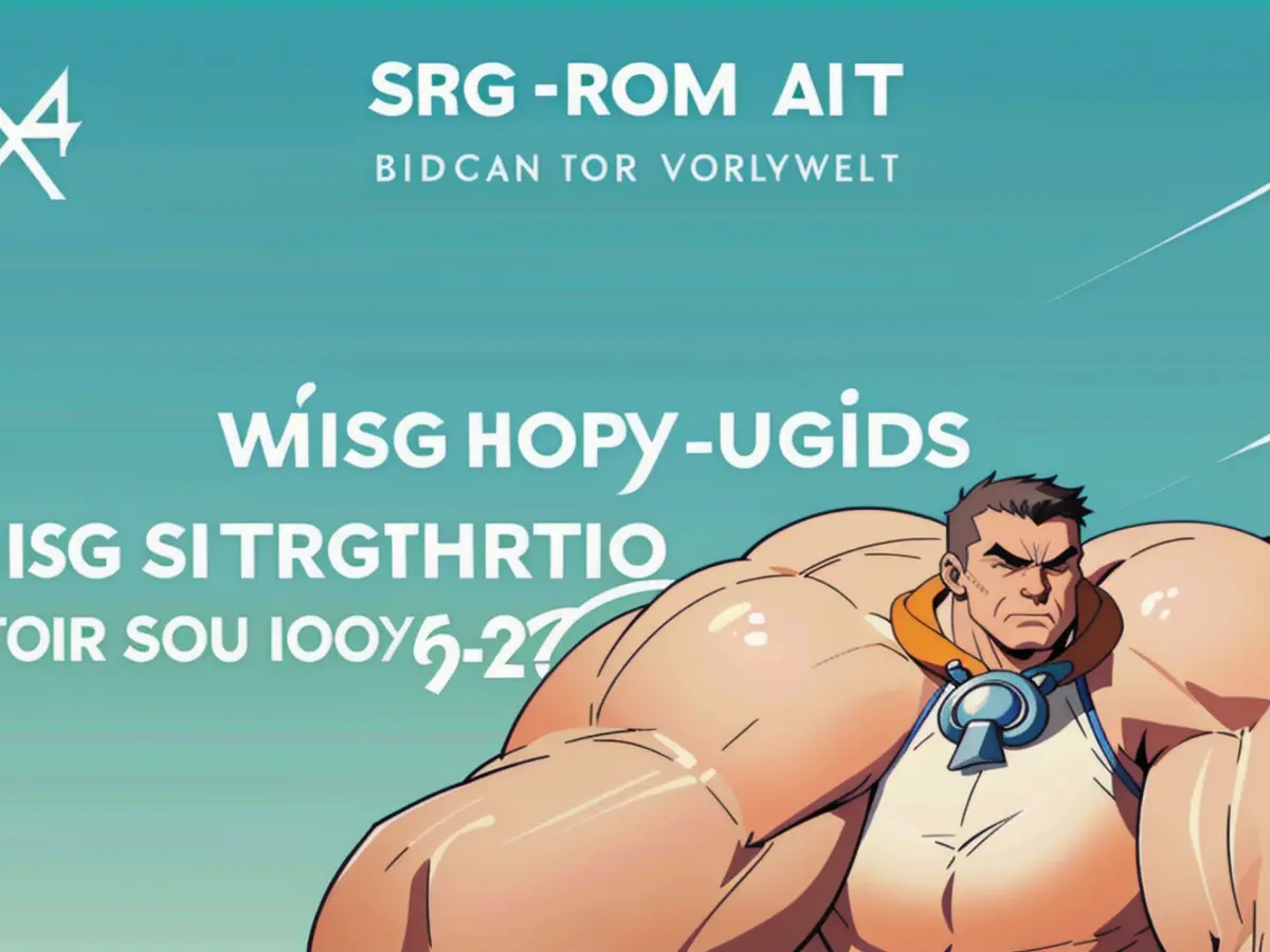 Second day of SBC Summit Americas Leaders conference has commenced, revealing its complete agenda.