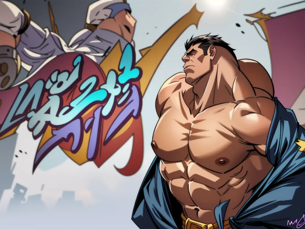 Man found guilty of hacking rival cryptocurrency exchange, faces significant jail time Investigation into bodily harm charges against ex-footballer Martin Hinteregger has been terminated; private settlement reached, with a sum of 5,500 euros paid out-of-court.