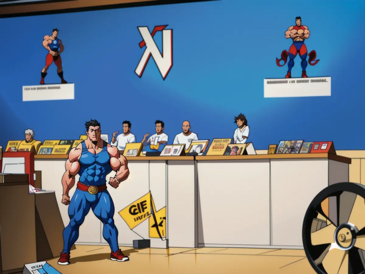 Kazakhstan Celebrates Three Decades of Assembly of the People of Kazakhstan's Existence