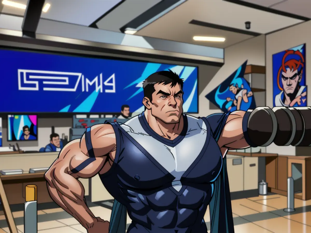 Kazakhstan Celebrates Three Decades of Assembly of the People of Kazakhstan Commemoration