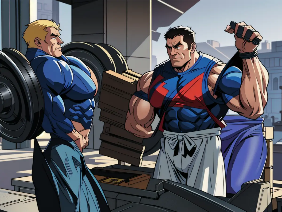 Suspected Toxic Substance Found in School's Water Supply: authorities investigate potential health hazard for students Kazakhstan Plans to Establish a Commercial Outlet in Afghanistan