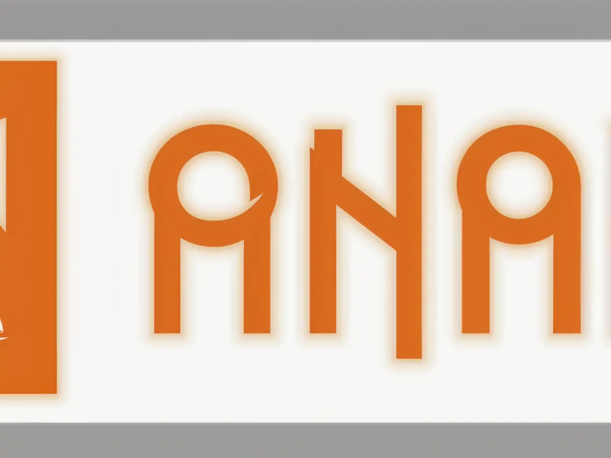 Man hacked into congressional computer system, accessed sensitive data Gerdziun places a hefty 500,000 bet from the Small Blind, following Palomino's initial opening bid of 200,000 from the Button. Unwavering in his decision...