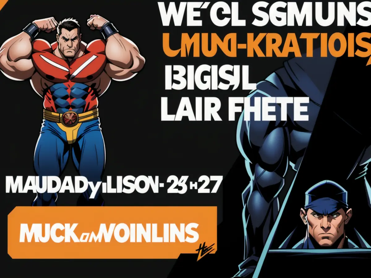 Man arrested for hacking into city's computer system, stealing sensitive data Palomino increased his bet to 200,000 from the Button. Gerdziun responded by raising to 500,000 from the Small Blind, showing no signs of indecision...