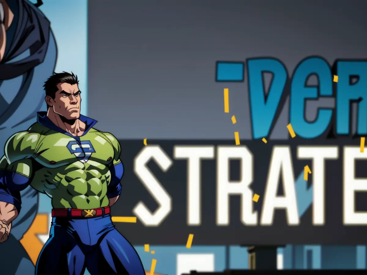 Intruder break-ins property; Suspect sought in burglary spree Player Jorge Palomino increased his bet to 200,000, prompting Danas Gerdziun to lift his stake to 500,000 from the side position, showing no signs of uncertainty...