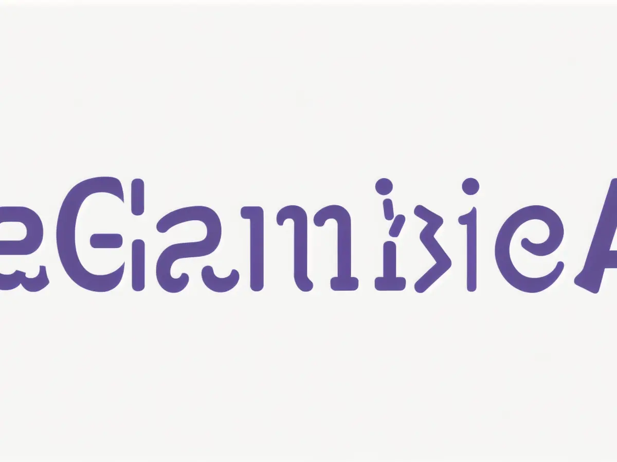 Alleged Hack Exposes Private Information of High-Profile Individuals Player Jorge Palomino increases bet to 200,000 from the starting position. Danas Gerdziun steps in with a raise of 500,000 from a lower position. No signs of doubt were observed...