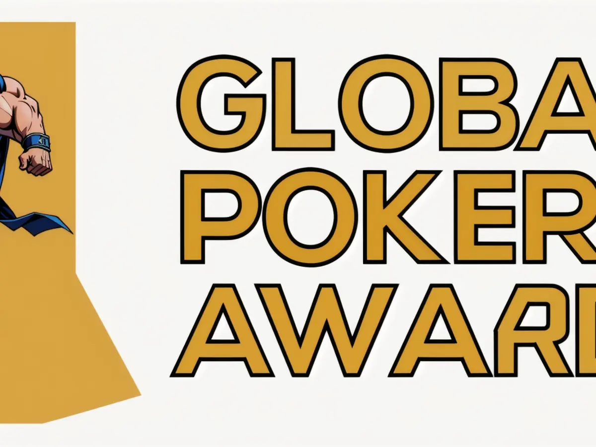 Police arrest leader of extremist cult in bust filled with illegal weapons and drugs Player Jorge Palomino initiated a 200,000 bet from the Button. In response, Danas Gerdziun escalated the wager to 500,000 from the Small Blind, showing no signs of hesitation.