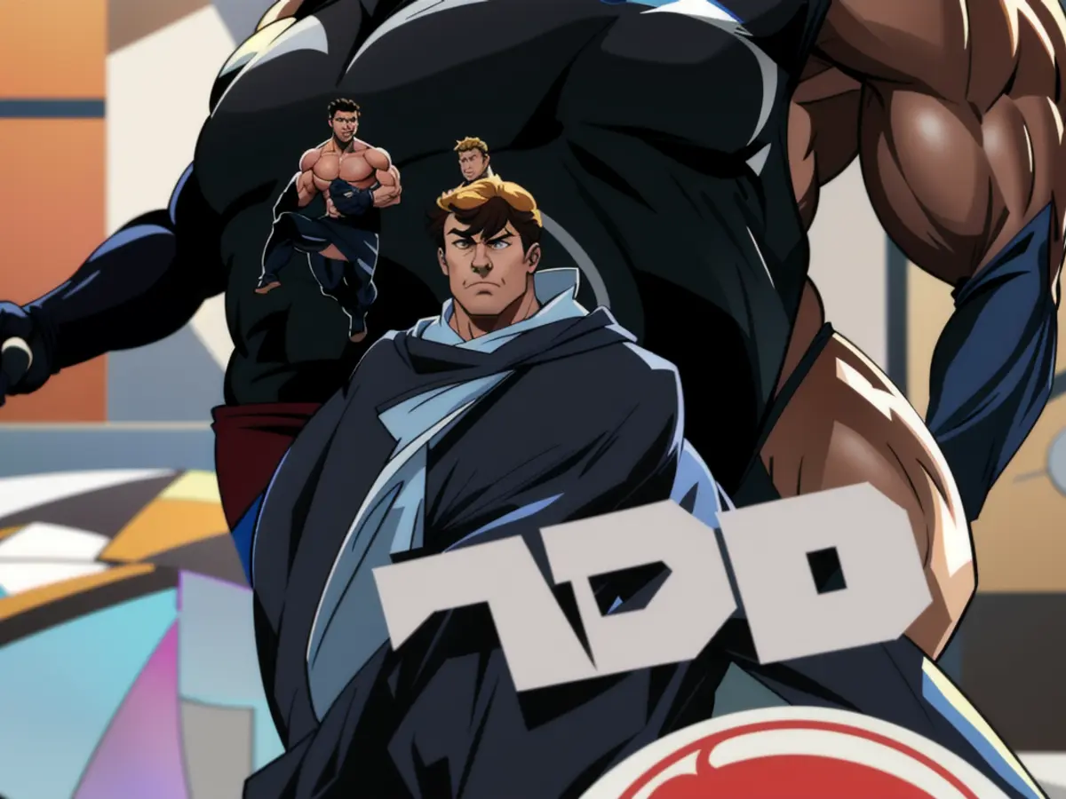 Suspect's Arrest After Alleged Internet Stalking Campaign Against Victim Palomino initiates a bid of 200,000 from the button, provoking Gerdziun to elevate his bet to 500,000 from the Small Blind, demonstrating an instant commitment...