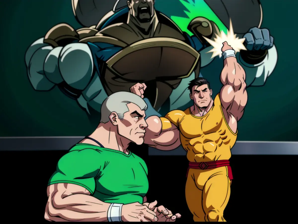 Group engages in illicit activity, allegedly involving stolen data and breach of privacy regulations Palomino increased his bet to 200,000 from the Button. Gerdziun went all-in for 500,000 from the Small Blind, showing no signs of hesitation...