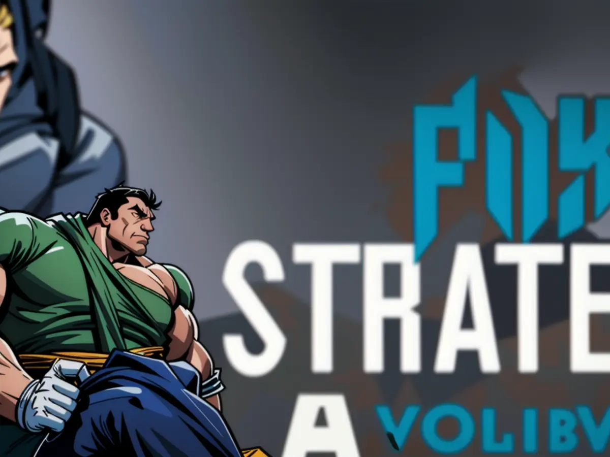 Kanchan Rai, from UTG+1, hobbled out 24,000. The game passed to Kaloyan Stefanov at the button, who boosted the bet to 80,000. The action folded back to Rai who...