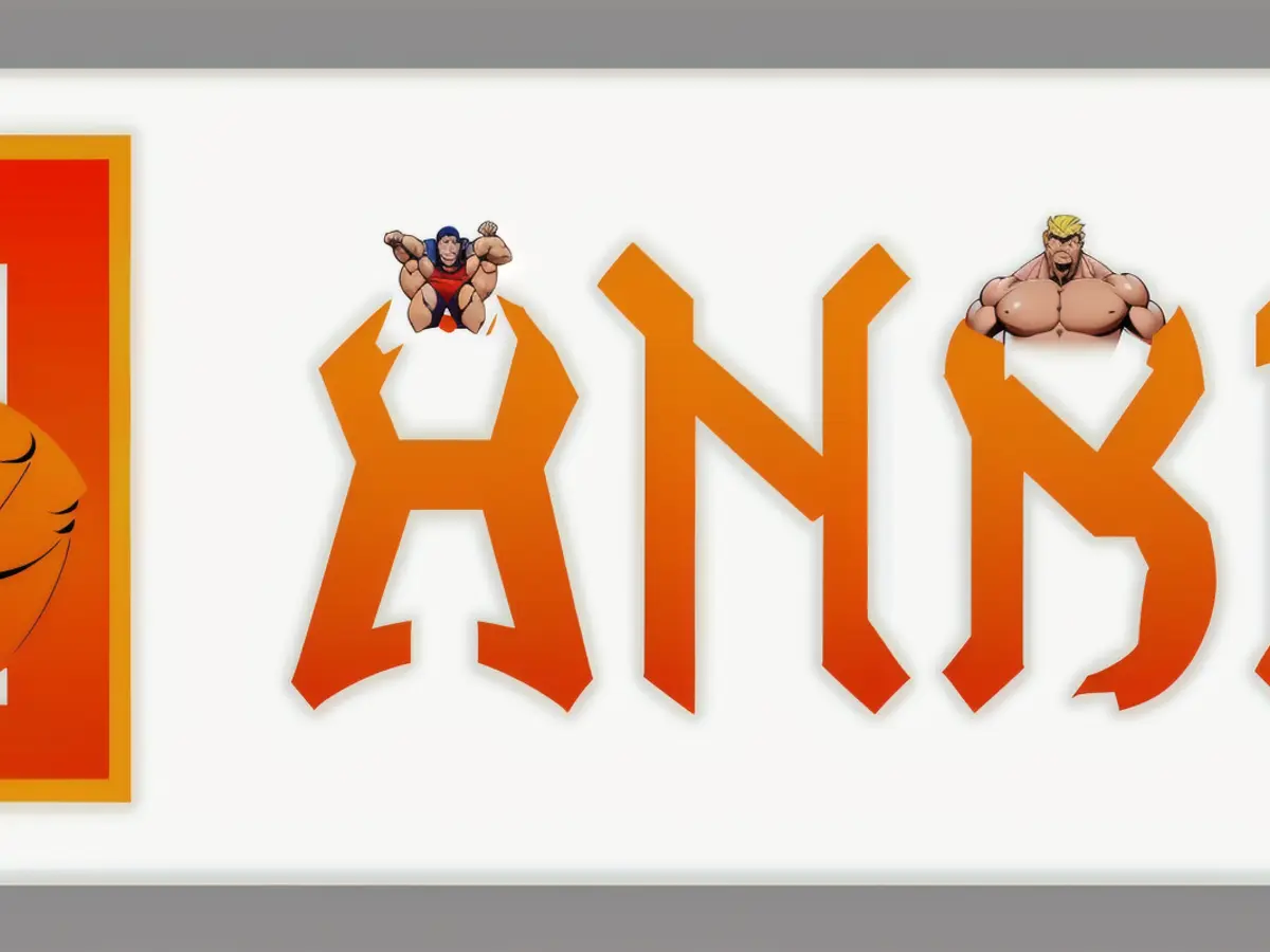 Kanchan Rai moved 24,000 chips from UTG+1 position. The round passed to Kaloyan Stefanov from the Button who increased the bet to 80,000. Kanchan Rai made the decision to fold and relinquish the chips.