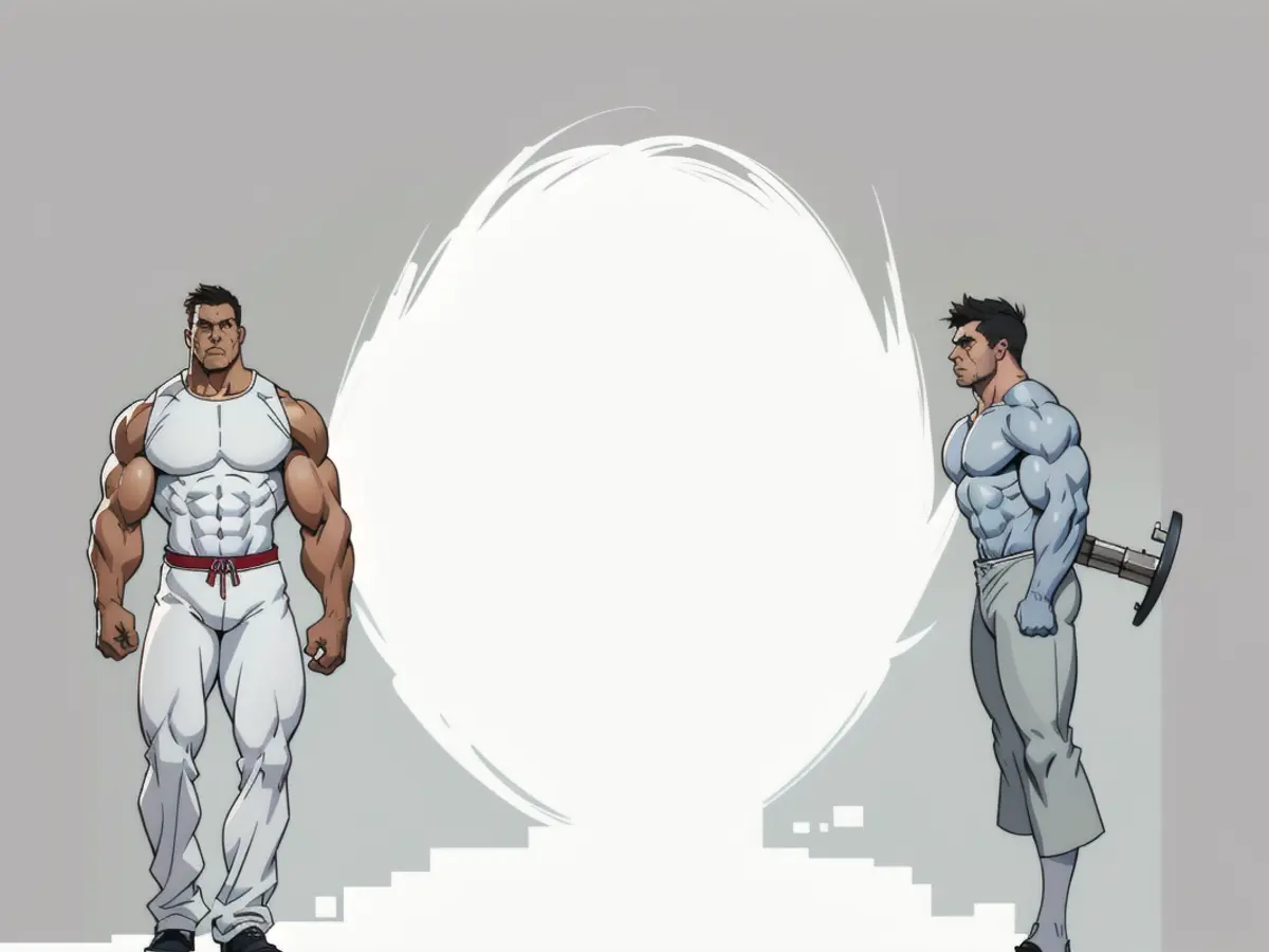 Suspect Arrested for Alleged Copyright Infringement of Popular Anime Characters Kanchan Rai reluctantly parted with 24,000 from a UTG+1 position. The action moved to Kaloyan Stefanov, who then boosted the bet to 80,000 from the button. Kanchan Rai reconsidered and...